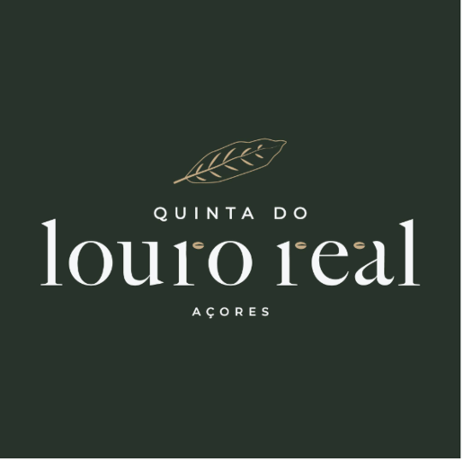 quintadolouroreal.com